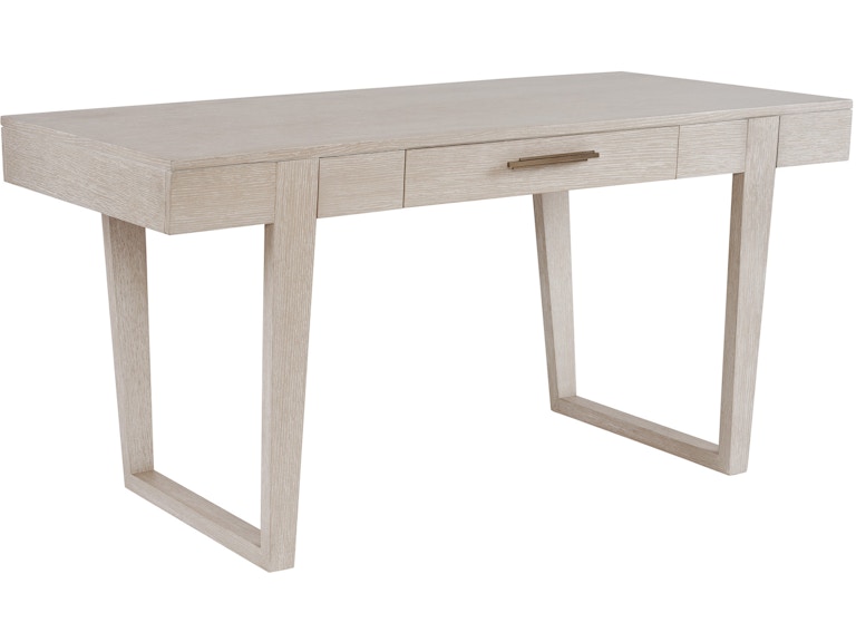 Sligh Home Office Revington Writing Desk 322-410 at Norwood Furniture