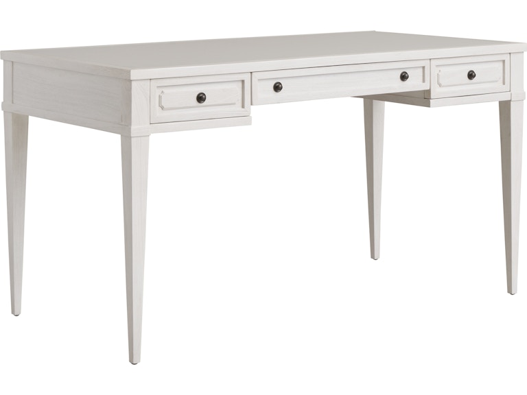 Sligh Home Office Valencia Writing Desk 320-412 at Norwood Furniture