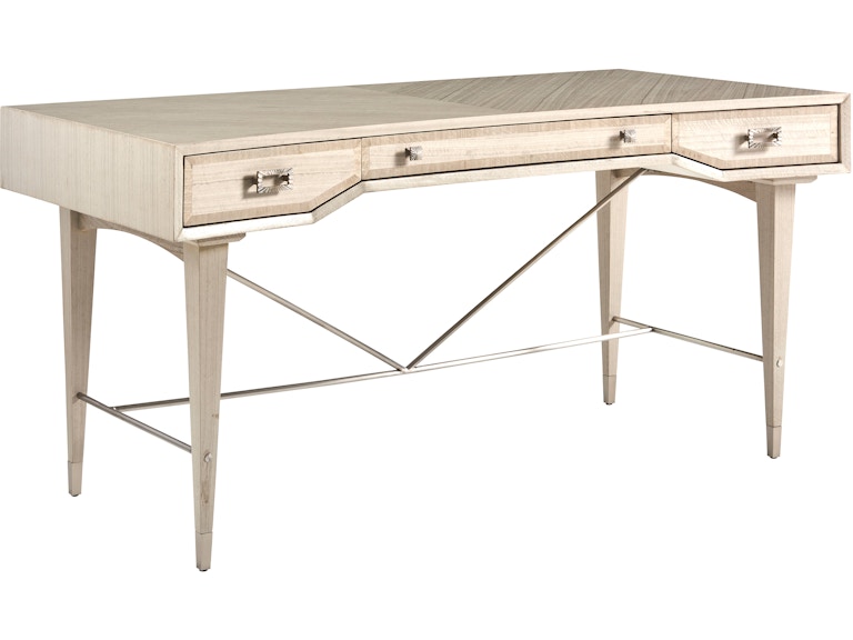 Sligh Home Office Westport Writing Desk 101-410 at Norwood Furniture