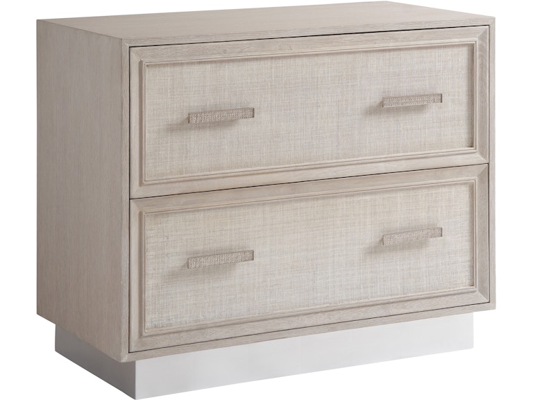 Sligh Home Office Wheaton File Chest 324-450 at Norwood Furniture