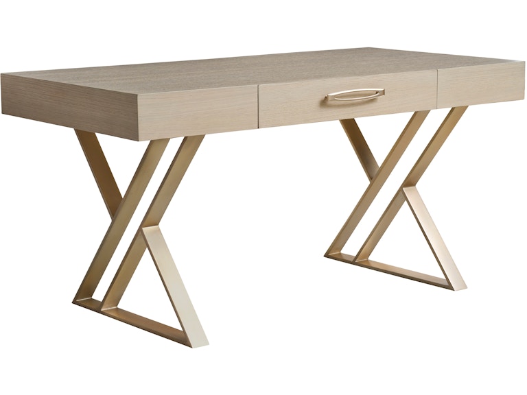 Sligh Home Office Writing Desk 325-410 at Norwood Furniture