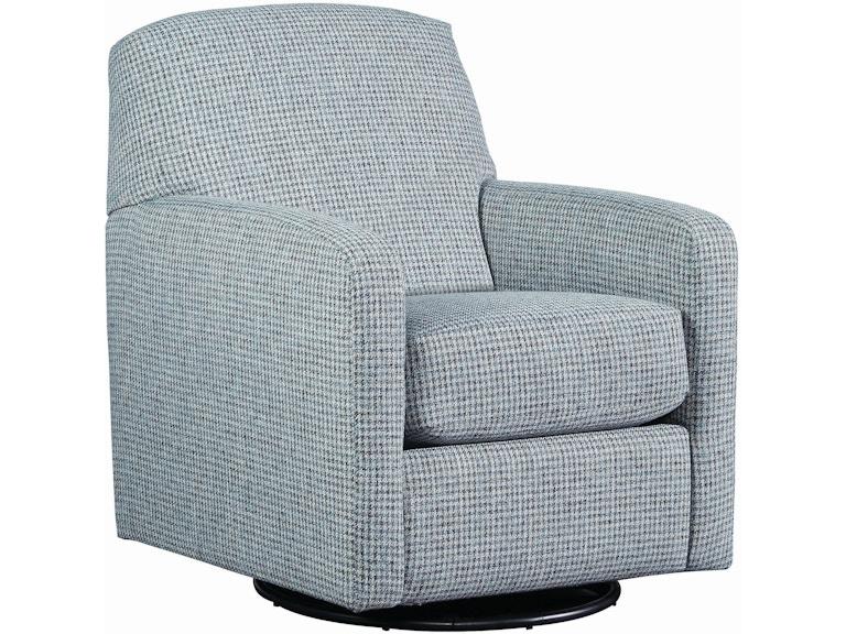 Southern Motion Living Room 101 Flash Dance 101 at Norwood Furniture