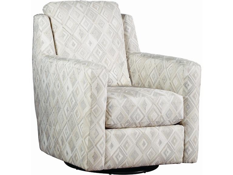 Southern Motion Living Room 103 Diva 103 at Norwood Furniture
