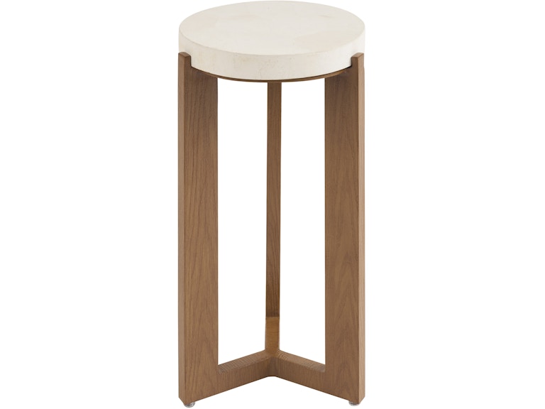 Tommy Bahama Outdoor Living Outdoor Furniture Accent Table Base 3340-952TB at Norwood Furniture