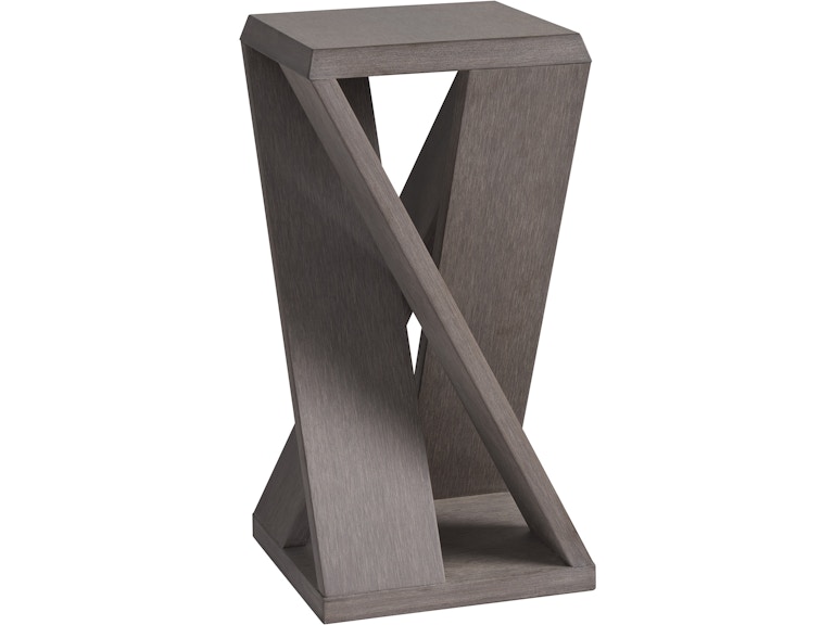 Tommy Bahama Outdoor Living Outdoor Furniture Accent Table 3370-952 at Norwood Furniture