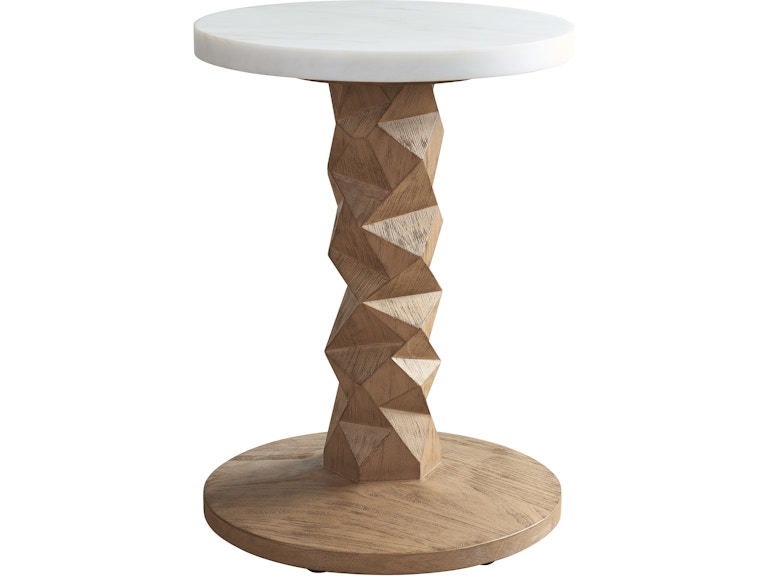 Tommy Bahama Outdoor Living Outdoor Furniture Accent Table 3380-952 At Norwood Furniture
