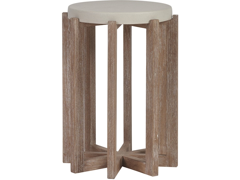 Tommy Bahama Outdoor Living Outdoor Furniture Accent Table 3450-952 at Norwood Furniture