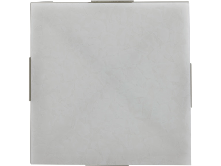 Tommy Bahama Outdoor Living Outdoor Furniture End Table Glass Top 3430-954GT at Norwood Furniture
