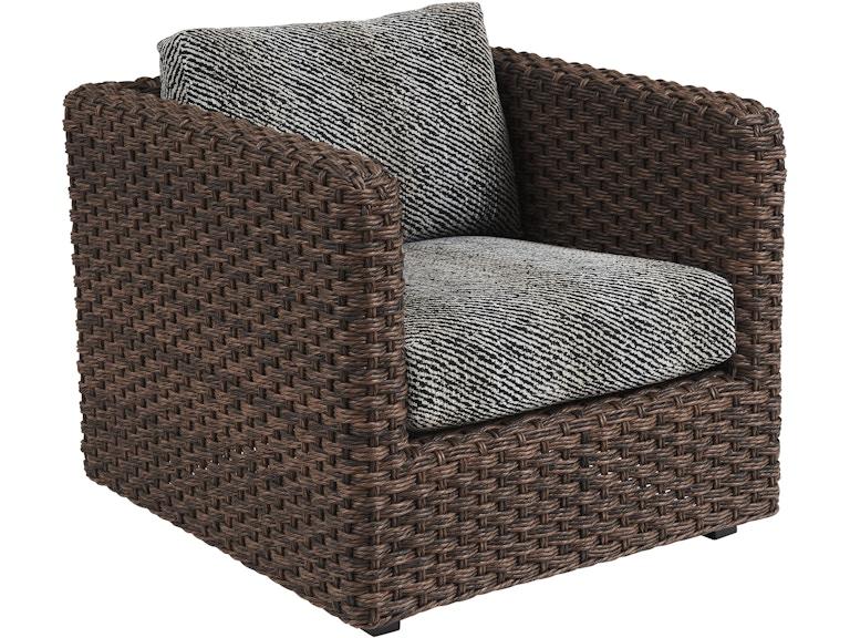 Tommy Bahama Outdoor Living Outdoor Furniture Lounge Chair 3350-11-40 At Norwood Furniture