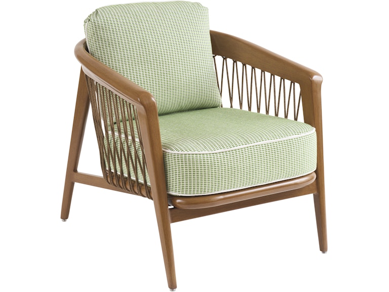 Tommy Bahama Outdoor Living Outdoor Furniture Occasional Chair 3340-10 At Norwood Furniture