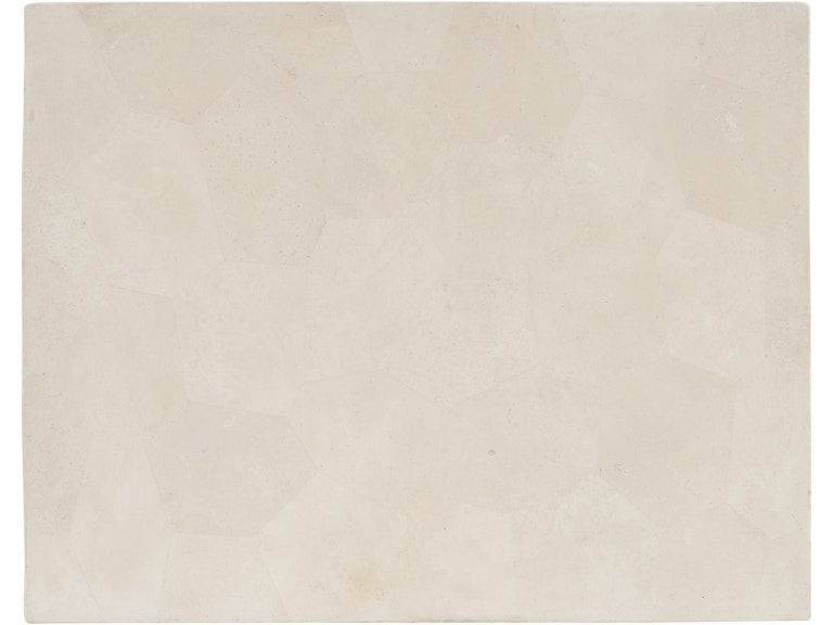 Tommy Bahama Outdoor Living Outdoor Furniture Rectangular End Table Stone Top 3340-955ST At Norwood Furniture