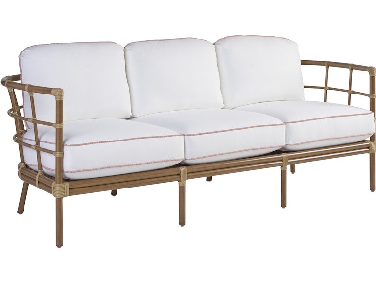 Tommy Bahama Outdoor Living Outdoor Furniture Sofa 3360-33-40 At Norwood Furniture