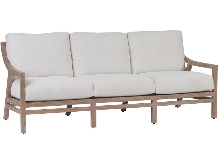 Tommy Bahama Outdoor Living Outdoor Furniture Sofa 3450-33 At Norwood Furniture
