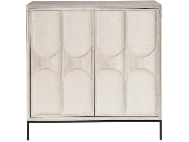 Universal Furniture Bar and Game Room Odessa Bar Cabinet U301690 at Norwood Furniture