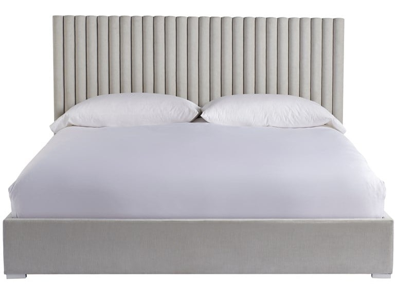 Universal Furniture Bedroom Decker California King Wall Bed 964230B at Norwood Furniture