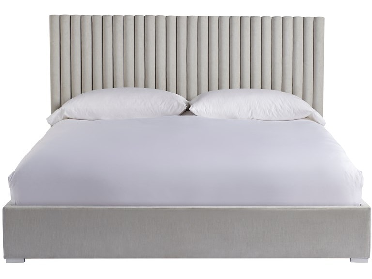 Universal Furniture Bedroom Decker Queen Wall Bed 964210B at Norwood Furniture