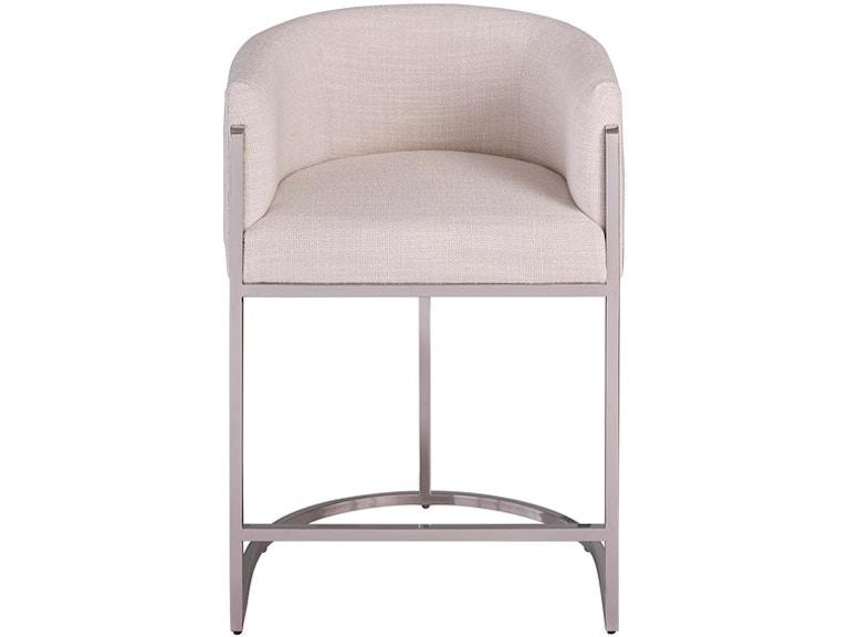Universal Furniture Casual Dining Audrey Counter Chair -Special Order U365704 at Norwood Furniture
