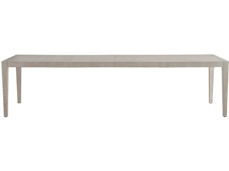 Universal Furniture Casual Dining Avaline Dining Table U428652 at Norwood Furniture