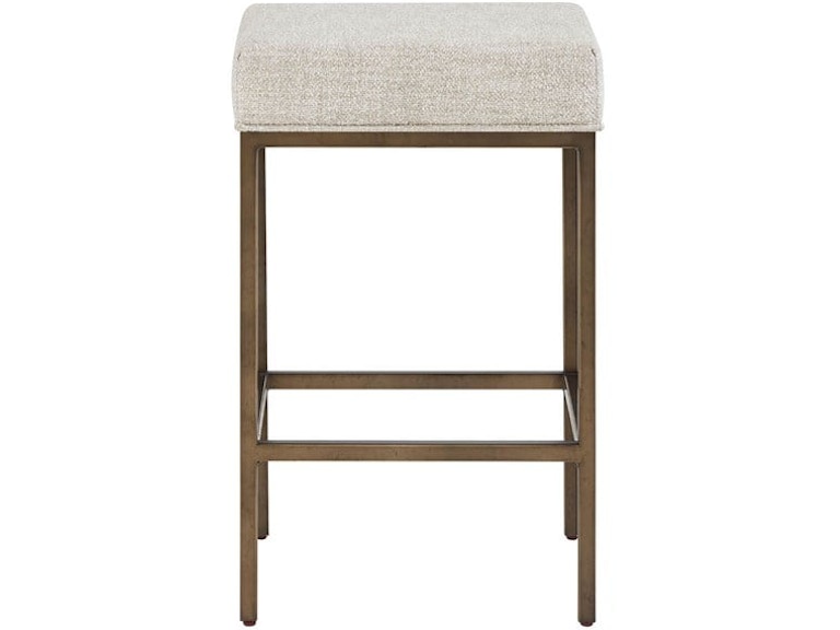 Universal Furniture Casual Dining Console Stools U508823S at Norwood Furniture