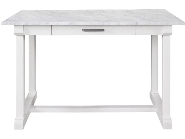 Universal Furniture Casual Dining Elena Counter Table U011B650 at Norwood Furniture