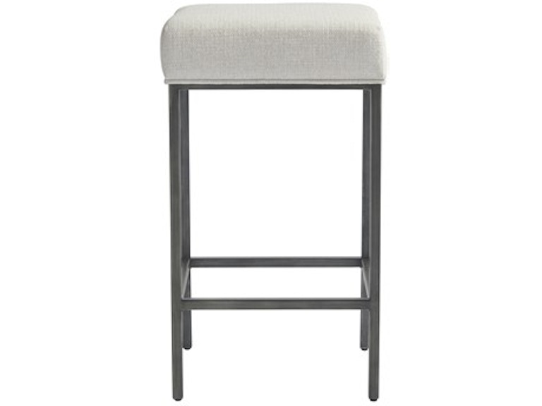 Universal Furniture Casual Dining Essence Console Stool 915X803-S at Norwood Furniture