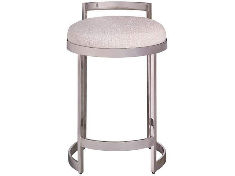 Universal Furniture Casual Dining Essence Counter Stool - Special Order U365602 at Norwood Furniture