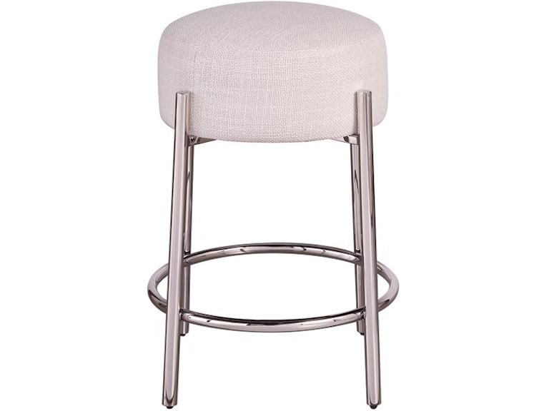 Universal Furniture Casual Dining Fae Counter Stool - Special Order U365604 at Norwood Furniture