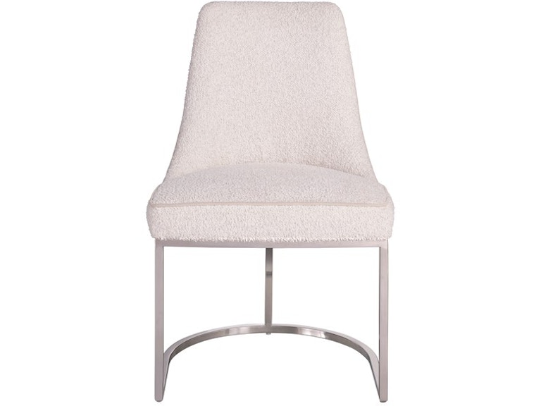 Universal Furniture Casual Dining Kamden Dining Chair - Special Order U385628 at Norwood Furniture