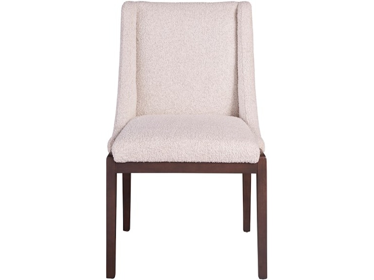 Universal Furniture Casual Dining Kilian Dining Chair - Special Order U385632 at Norwood Furniture