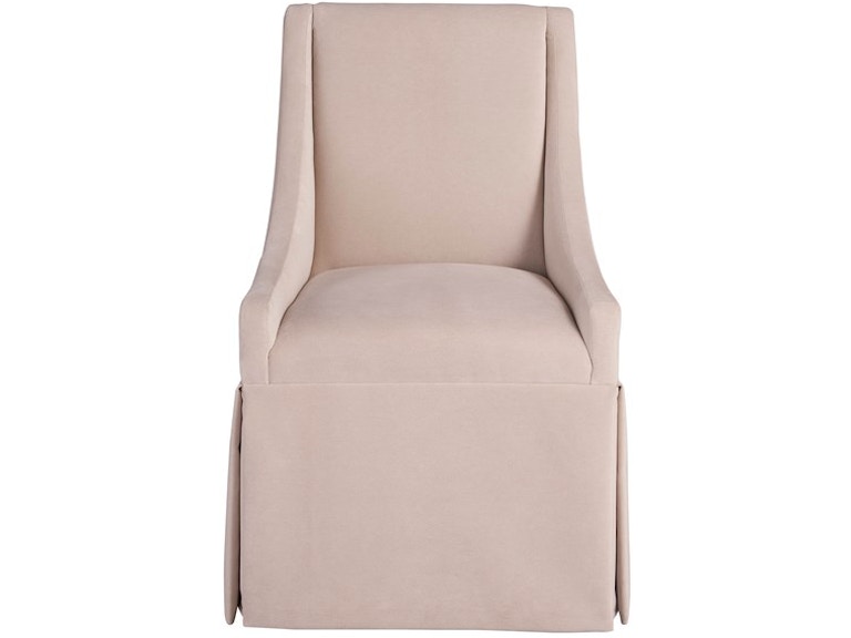 Universal Furniture Casual Dining Lea Dining Chair - Special Order U385627 at Norwood Furniture