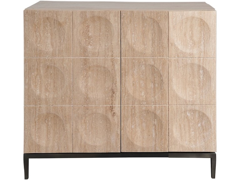 Universal Furniture Casual Dining Leo Credenza U365677 at Norwood Furniture