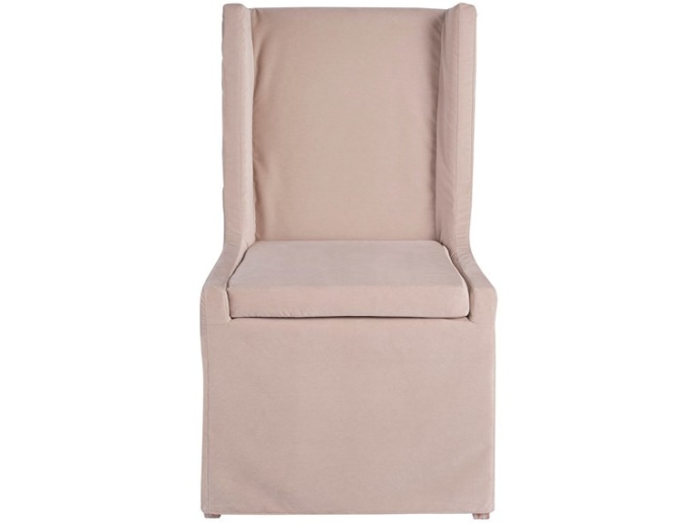 Universal Furniture Casual Dining Luca Dining Chair - Special Order U385634 at Norwood Furniture