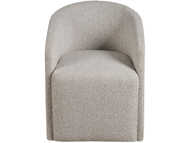 Universal Furniture Casual Dining Marlow Dining Chair U352637 at Norwood Furniture