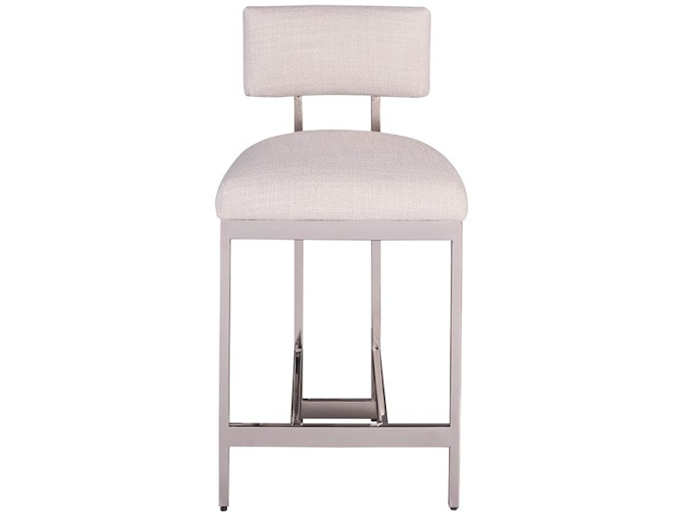 Universal Furniture Casual Dining Monroe Counter Stool -Special Order U365702 at Norwood Furniture