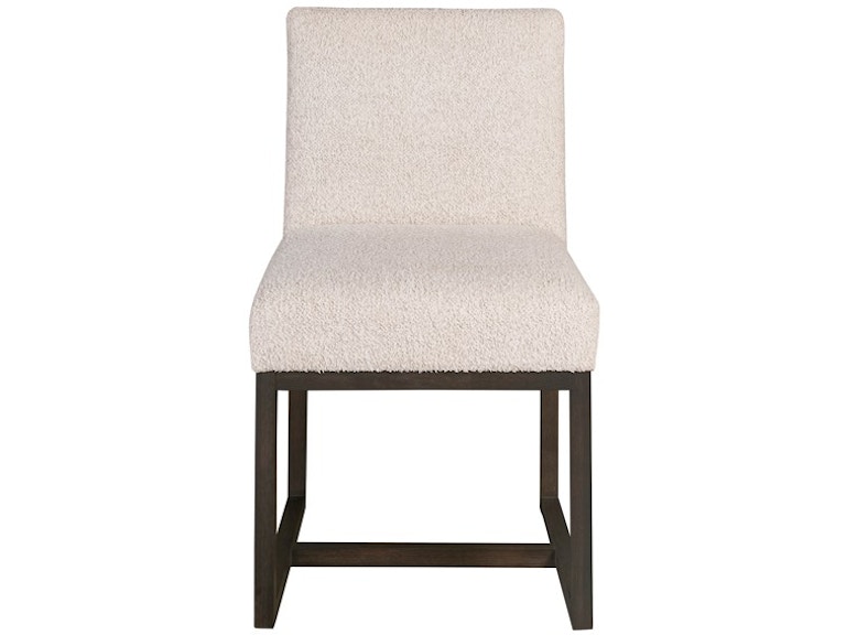 Universal Furniture Casual Dining Mylo Dining Chair - Special Order U385622 at Norwood Furniture