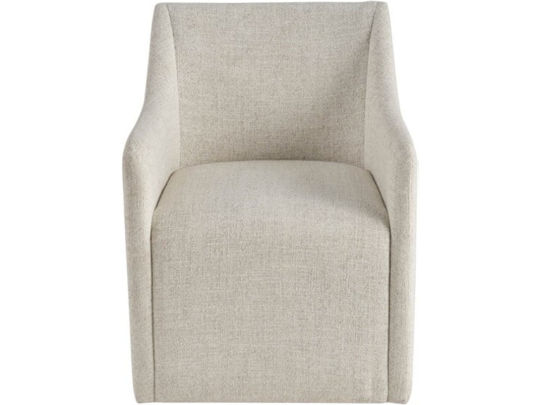 Universal Furniture Casual Dining Nico Dining Chair - Special Order U485629 at Norwood Furniture