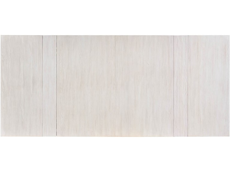 Universal Furniture Casual Dining River Rock Dining Table U462A652 at Norwood Furniture