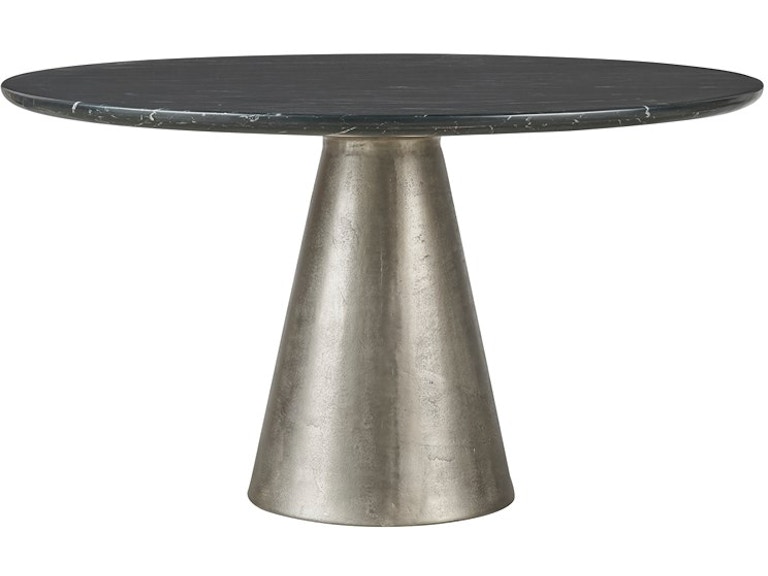 Universal Furniture Casual Dining Slate Dining Table U365656 at Norwood Furniture