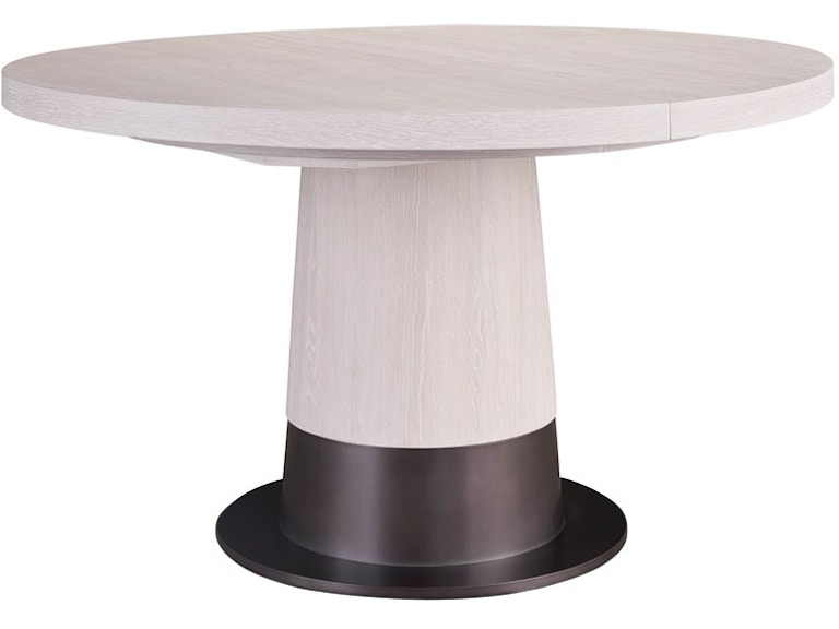Universal Furniture Casual Dining Solara Dining Table U352C656 at Norwood Furniture