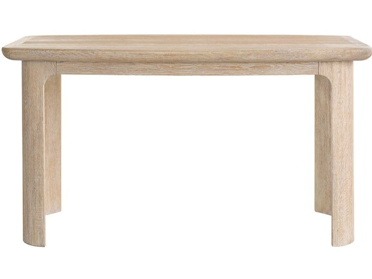 Universal Furniture Home Office Desert Desk U470A813 at Norwood Furniture