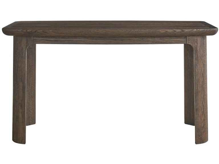 Universal Furniture Home Office Sable Desk U470813 at Norwood Furniture