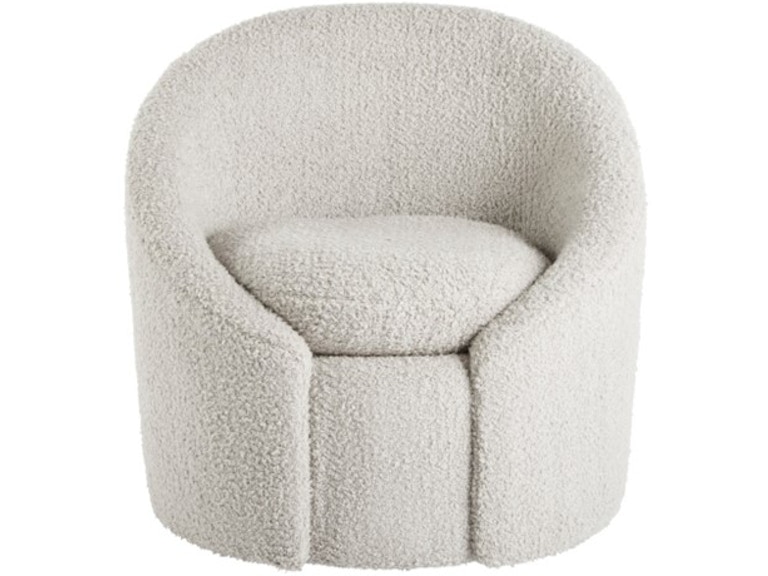 Universal Furniture Instyle Chair INSTYLE at Norwood Furniture