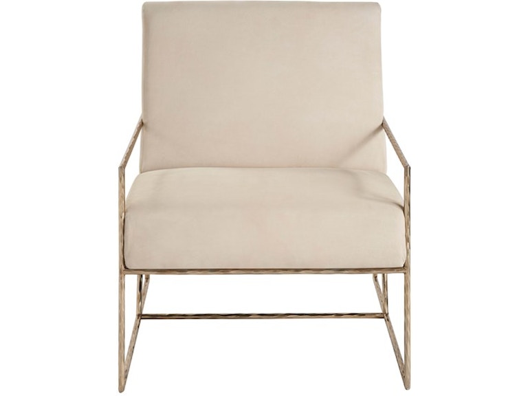 Universal Furniture Living Room Bastian Chair U365513-1591-1 at Norwood Furniture