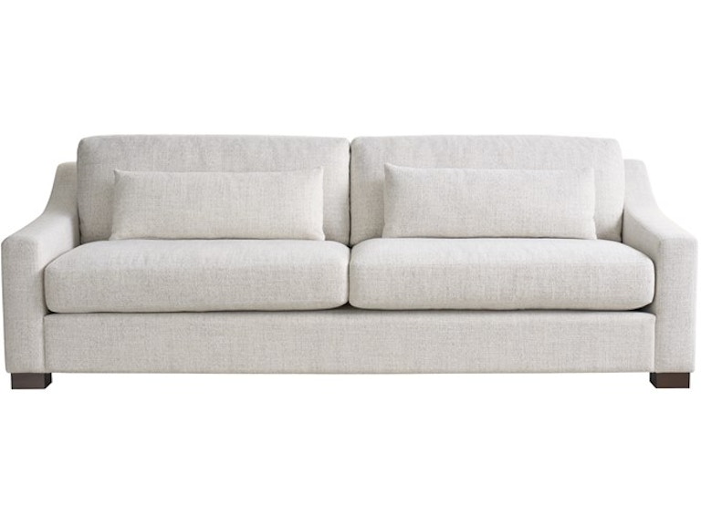 Universal Furniture Living Room Brooklyn Sofa U461501-1766-1 at Norwood Furniture