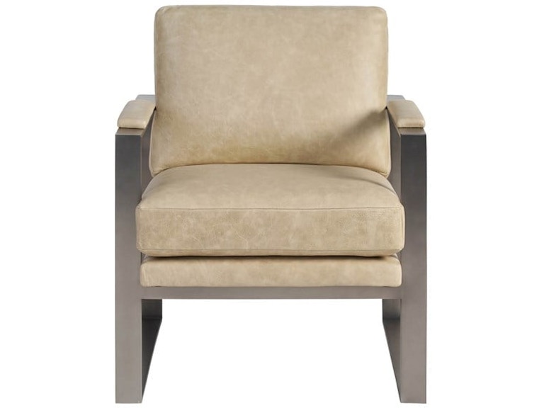 Universal Furniture Living Room Corbin Accent Chair 687A515-1781-1 at Norwood Furniture