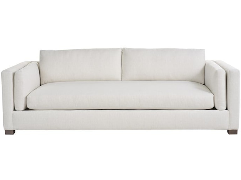 Universal Furniture Living Room Dalton Sofa - Special Order U473501 at Norwood Furniture