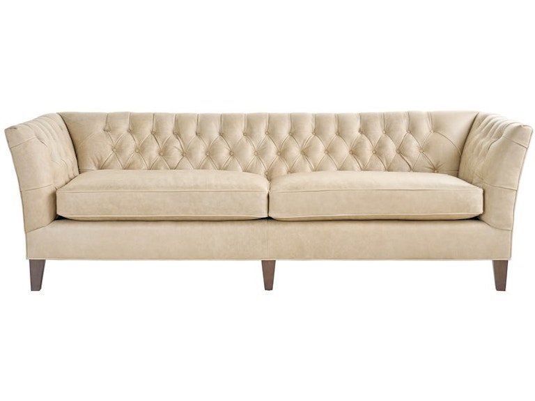 Universal Furniture Living Room Duncan Sofa 682511-1781-1 at Norwood Furniture