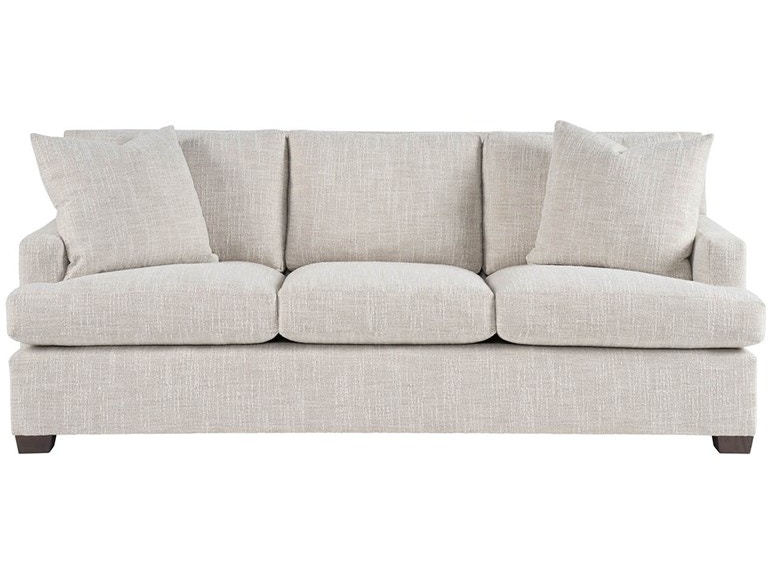 Universal Furniture Living Room Emmerson Sofa 972501-1845-2 at Norwood Furniture