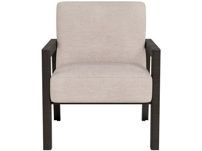 Universal Furniture Living Room Garrett Accent Chair - Special Order 687545 at Norwood Furniture