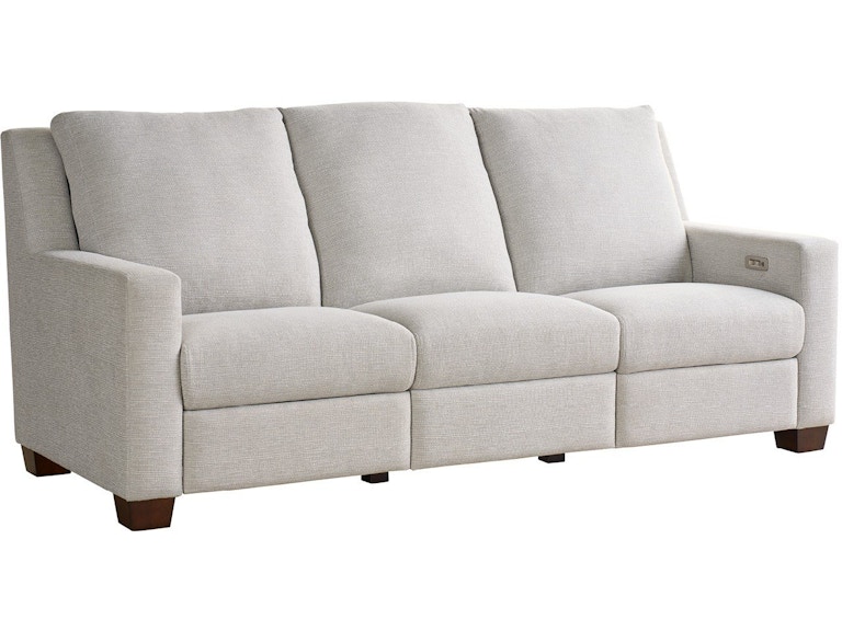 Universal Furniture Living Room Jackson Sofa U496501-1780-1 at Norwood Furniture